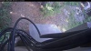 Web Cam Image - Wed, 08/12/2026 11:54am PDT
