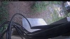 Web Cam Image - Mon, 08/17/2026 3:34pm PDT