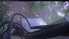 Web Cam Image - Tue, 08/18/2026 11:49am PDT