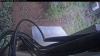 Web Cam Image - Sun, 08/23/2026 1:19pm PDT
