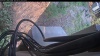 Web Cam Image - Tue, 08/25/2026 7:49am PDT