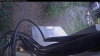 Web Cam Image - Tue, 08/25/2026 3:24pm PDT