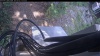 Web Cam Image - Wed, 08/26/2026 1:59pm PDT