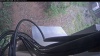 Web Cam Image - Thu, 08/27/2026 9:34am PDT