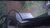 Web Cam Image - Thu, 08/27/2026 4:09pm PDT