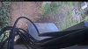 Web Cam Image - Sat, 08/29/2026 8:24am PDT