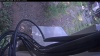 Web Cam Image - Sun, 09/06/2026 12:04pm PDT
