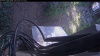 Web Cam Image - Tue, 09/08/2026 4:35pm PDT
