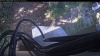 Web Cam Image - Sat, 09/12/2026 9:34am PDT