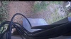 Web Cam Image - Sun, 09/13/2026 7:24am PDT