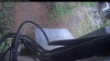 Web Cam Image - Tue, 09/15/2026 12:24pm PDT