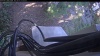 Web Cam Image - Wed, 09/16/2026 5:29am PDT