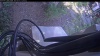 Web Cam Image - Wed, 09/16/2026 11:59am PDT