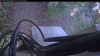 Web Cam Image - Fri, 09/18/2026 8:59am PDT