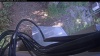 Web Cam Image - Mon, 09/21/2026 9:59am PDT