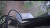 Web Cam Image - Tue, 09/22/2026 8:59am PDT