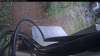 Web Cam Image - Wed, 09/23/2026 5:44pm PDT