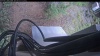 Web Cam Image - Thu, 09/24/2026 4:49pm PDT