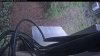 Web Cam Image - Fri, 09/25/2026 9:29am PDT