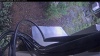 Web Cam Image - Sat, 09/26/2026 11:14am PDT