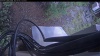Web Cam Image - Wed, 09/30/2026 1:24pm PDT