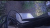 Web Cam Image - Sat, 10/03/2026 4:29pm PDT