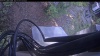 Web Cam Image - Sun, 10/04/2026 1:39pm PDT