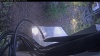 Web Cam Image - Mon, 10/05/2026 4:49pm PDT