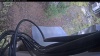 Web Cam Image - Tue, 10/06/2026 11:44am PDT