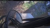 Web Cam Image - Sun, 10/11/2026 7:49am PDT