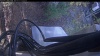 Web Cam Image - Sat, 10/17/2026 2:49pm PDT