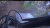 Web Cam Image - Sun, 10/18/2026 10:09am PDT