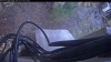 Web Cam Image - Mon, 10/19/2026 8:29am PDT