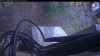 Web Cam Image - Tue, 10/20/2026 4:14pm PDT