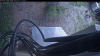 Web Cam Image - Sun, 06/15/2025 4:54am PDT