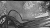 Web Cam Image - Sun, 06/15/2025 9:49pm PDT