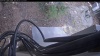 Web Cam Image - Fri, 05/01/2026 11:19am PDT