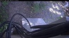 Web Cam Image - Tue, 05/12/2026 11:44am PDT