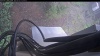 Web Cam Image - Tue, 05/26/2026 2:59pm PDT