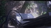 Web Cam Image - Mon, 06/01/2026 4:39pm PDT