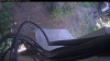 Web Cam Image - Fri, 06/12/2026 9:39am PDT