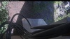 Web Cam Image - Sat, 06/13/2026 5:54am PDT