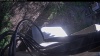 Web Cam Image - Sat, 06/13/2026 12:44pm PDT