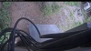 Web Cam Image - Sun, 06/14/2026 11:49am PDT