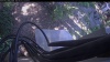 Web Cam Image - Tue, 06/16/2026 12:04pm PDT