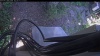 Web Cam Image - Thu, 06/18/2026 9:54am PDT