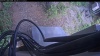Web Cam Image - Sun, 06/21/2026 10:14am PDT