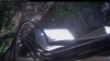 Web Cam Image - Tue, 06/23/2026 3:59pm PDT
