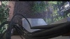 Web Cam Image - Sun, 06/28/2026 4:29am PDT
