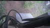 Web Cam Image - Tue, 06/30/2026 5:44am PDT